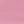 Pink Cotton Candy