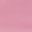 Pink Cotton Candy