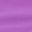 Purple Orchid