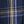Dress Blues