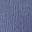 True Blue Pin Stripe
