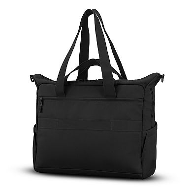 High Sierra Lineage Tote Bag