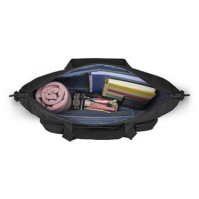 High Sierra Lineage Tote Bag