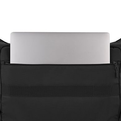 High Sierra Lineage Tote Bag