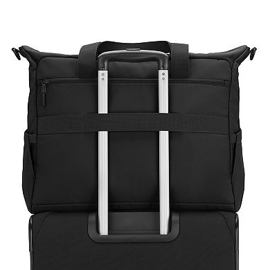 High Sierra Lineage Tote Bag