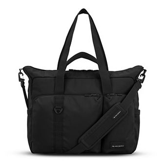 High Sierra Lineage Tote Bag