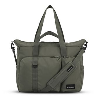 High Sierra Lineage Tote Bag