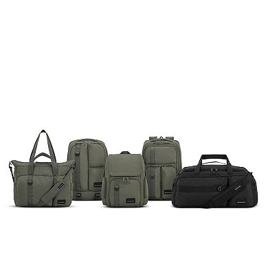 High Sierra Lineage Multi-Compartment Backpack