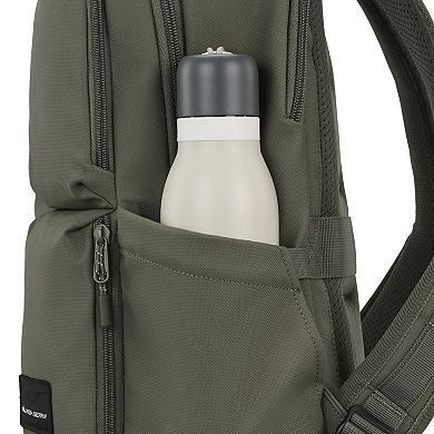 High Sierra Lineage Multi-Compartment Backpack