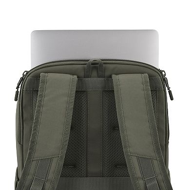 High Sierra Lineage Multi-Compartment Backpack
