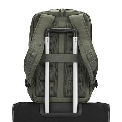 High Sierra Lineage Multi-Compartment Backpack