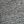 Grey Texture