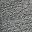Grey Texture