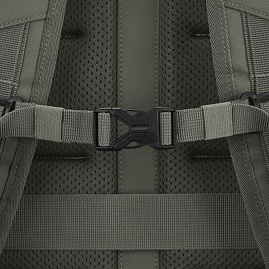 High Sierra Lineage Travel Backpack