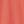 Fiery Coral