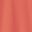 Fiery Coral