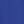 Surf Sand Sun Blue