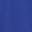 Surf Sand Sun Blue