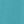 Ceramic Blue Floral