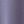Periwinkle