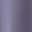 Periwinkle