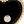 Gold Tone Black