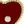 Goldtone Red