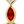 Goldtone Red