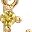 Gold Tone Nov