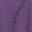 Heather Purple