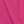 Heather Fuchsia
