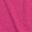 Heather Fuchsia