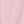 Heather Pink