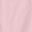 Heather Pink