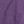Heather Purple