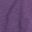 Heather Purple