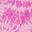 Pink Tie Dye