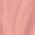 Desert Pink