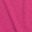 Heather Fuchsia