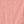Desert Pink