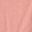 Desert Pink
