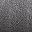 Charcoal Gray