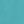 Ceramic Blue