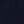 Deep Sea Navy