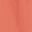 Fiery Coral