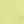 Neon Yellow
