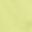 Neon Yellow