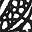 Black Phoenix Design