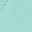 Seafoam