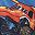 Monster Jam